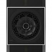 Вбудовуваний сабвуфер Bowers & Wilkins ISW-8