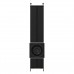 Вбудовуваний сабвуфер Bowers & Wilkins ISW-8