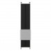 Вбудовуваний сабвуфер Bowers & Wilkins ISW-8