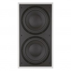 Вбудовуваний сабвуфер Bowers & Wilkins ISW-4