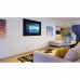 Вбудовуваний сабвуфер Bowers & Wilkins ISW-4