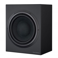 Сабвуфер пасивний Bowers & Wilkins CT SW12