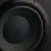 Сабвуфер пасивний Bowers & Wilkins CT SW15