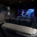 Сабвуфер пасивний Bowers & Wilkins CT SW15