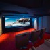 Сабвуфер пасивний Bowers & Wilkins CT SW15