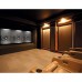Акустична колонка Bowers & Wilkins CT7.3 LCRS