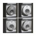 Акустична колонка Bowers & Wilkins CT8 LR