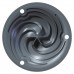 Акустична колонка Bowers & Wilkins CT8 LR
