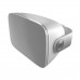 Всепогодна акустика Bowers & Wilkins AM-1