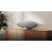 Бездротова активна акустична система Bowers & Wilkins Zeppelin