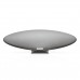 Бездротова активна акустична система Bowers & Wilkins Zeppelin