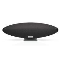 Бездротова активна акустична система Bowers & Wilkins Zeppelin