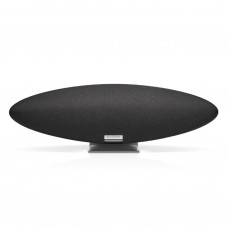 Бездротова активна акустична система Bowers & Wilkins Zeppelin
