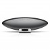 Бездротова активна акустична система Bowers & Wilkins Zeppelin