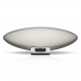 Бездротова активна акустична система Bowers & Wilkins Zeppelin