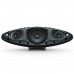 Бездротова активна акустична система Bowers & Wilkins Zeppelin