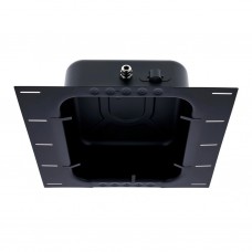 Монтажний короб Bowers & Wilkins BB 6 Ceiling CI600 Series
