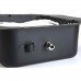 Монтажний короб Bowers & Wilkins BB 6 Ceiling CI600 Series