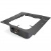 Монтажний короб Bowers & Wilkins BB 6 Ceiling CI600 Series