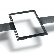 Передмонтажна рамка Bowers & Wilkins PMK CCM7.3-.4-.5 CI700 Series S2