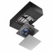 Монтажний короб Bowers & Wilkins CCM8.5 Ci 800 Series Diamond