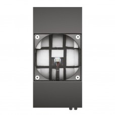 Монтажний короб Bowers & Wilkins CCM8.5 Ci 800 Series Diamond