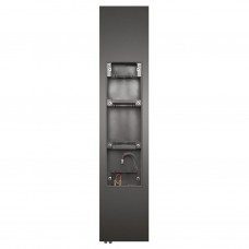 Монтажний короб Bowers & Wilkins CWM8.3 Ci 800 Series Diamond