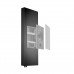 Монтажний короб Bowers & Wilkins CWM8.5 Ci 800 Series Diamond