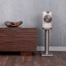 Підставка пiд акустику Bowers & Wilkins Formation FS Duo