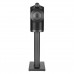 Підставка пiд акустику Bowers & Wilkins Formation FS Duo