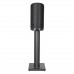 Підставка пiд акустику Bowers & Wilkins Formation FS Duo