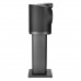 Підставка пiд акустику Bowers & Wilkins Formation FS Duo