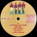 A TRIBE CALLED QUEST - PEOPLE