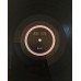 DUA LIPA - DUA LIPA 2019 (0190295908874) WARNER RECORDS/EU MINT