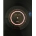 DUA LIPA - DUA LIPA 2019 (0190295908874) WARNER RECORDS/EU MINT