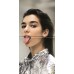 DUA LIPA - DUA LIPA 2019 (0190295908874) WARNER RECORDS/EU MINT
