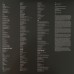 DUA LIPA - DUA LIPA 2019 (0190295908874) WARNER RECORDS/EU MINT