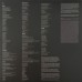DUA LIPA - DUA LIPA 2019 (0190295908874) WARNER RECORDS/EU MINT