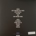 DUA LIPA - DUA LIPA 2019 (0190295908874) WARNER RECORDS/EU MINT