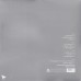 DEFTONES - WHITE PONY 2 LP Set 2013 (524901-1, LTD., Silver) MAVERICK/EU MINT
