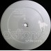 DEFTONES - WHITE PONY 2 LP Set 2013 (524901-1, LTD., Silver) MAVERICK/EU MINT