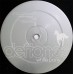 DEFTONES - WHITE PONY 2 LP Set 2013 (524901-1, LTD., Silver) MAVERICK/EU MINT