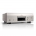 CD/SACD-плеер Denon DCD-1700NE