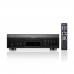 CD/SACD-плеер Denon DCD-1700NE
