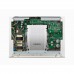 CD/SACD-плеер Denon DCD-1700NE