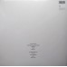 PET SHOP BOYS - ACTUALLY 1987/2018 (0190295832612, 180 gm.) PARLOPHONE/EU MINT
