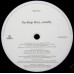 PET SHOP BOYS - ACTUALLY 1987/2018 (0190295832612, 180 gm.) PARLOPHONE/EU MINT