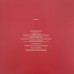 PET SHOP BOYS – BEHAVIOUR. 1990/2018 (0190295821746, 180 gm.) PARLOPHONE/EU MINT