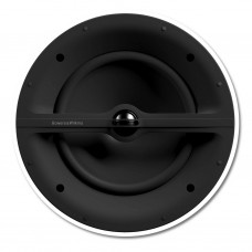 Вбудована акустика Bowers & Wilkins CCM382