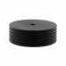 Клемп (притиск) для грамплатівок TONAR Groovy Weight (750 Grams) Black, art. 16060